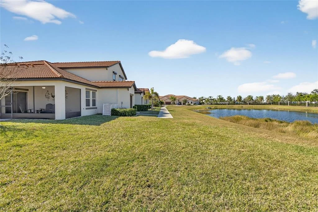 Photo of 5328 STOIC VALE DRIVE