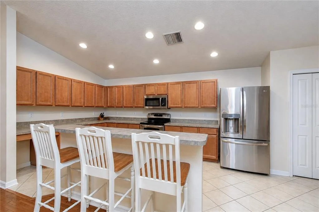 Photo of 6209 GANNETDALE DRIVE