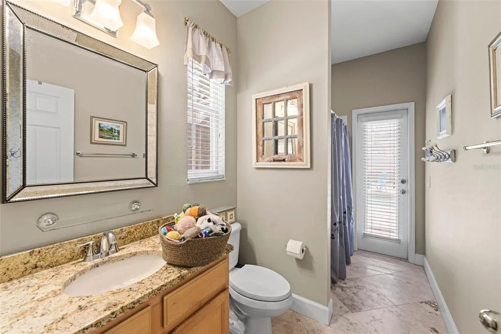 Photo of 743 STONECREST DRIVE