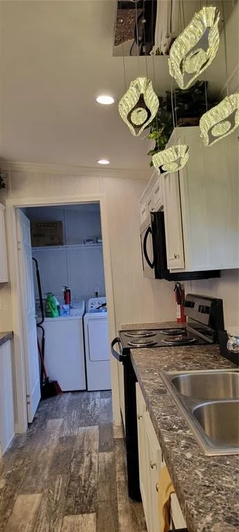 Photo of 11625 NW 20TH STREET