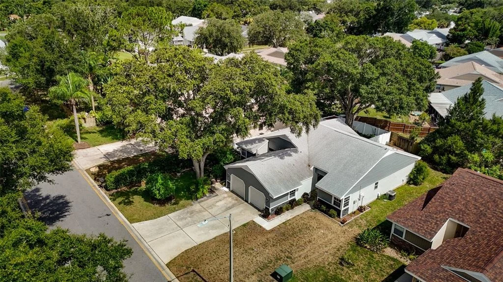 Photo of 3174 PHLOX DRIVE