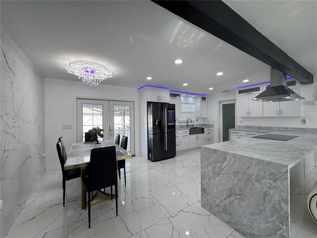 Photo of 4324 PINE LAKE DRIVE