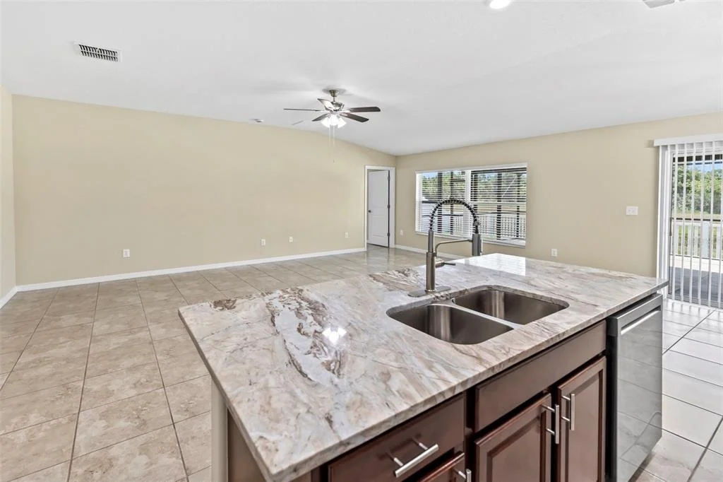 Photo of 10633 STANDING STONE DRIVE