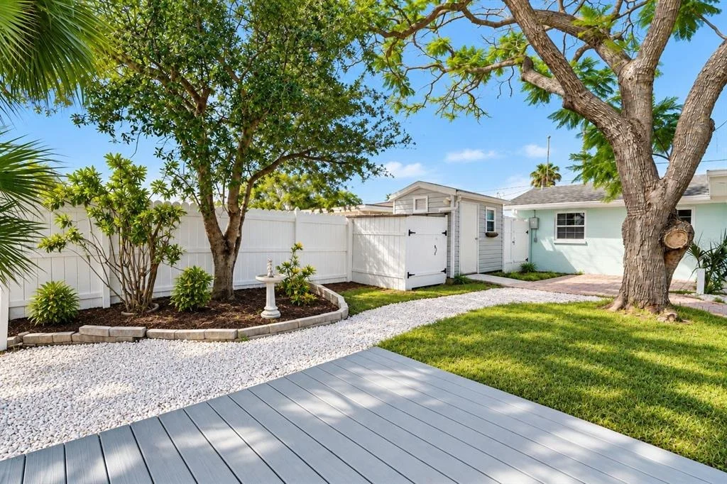 Photo of 13716 BRITTON DRIVE