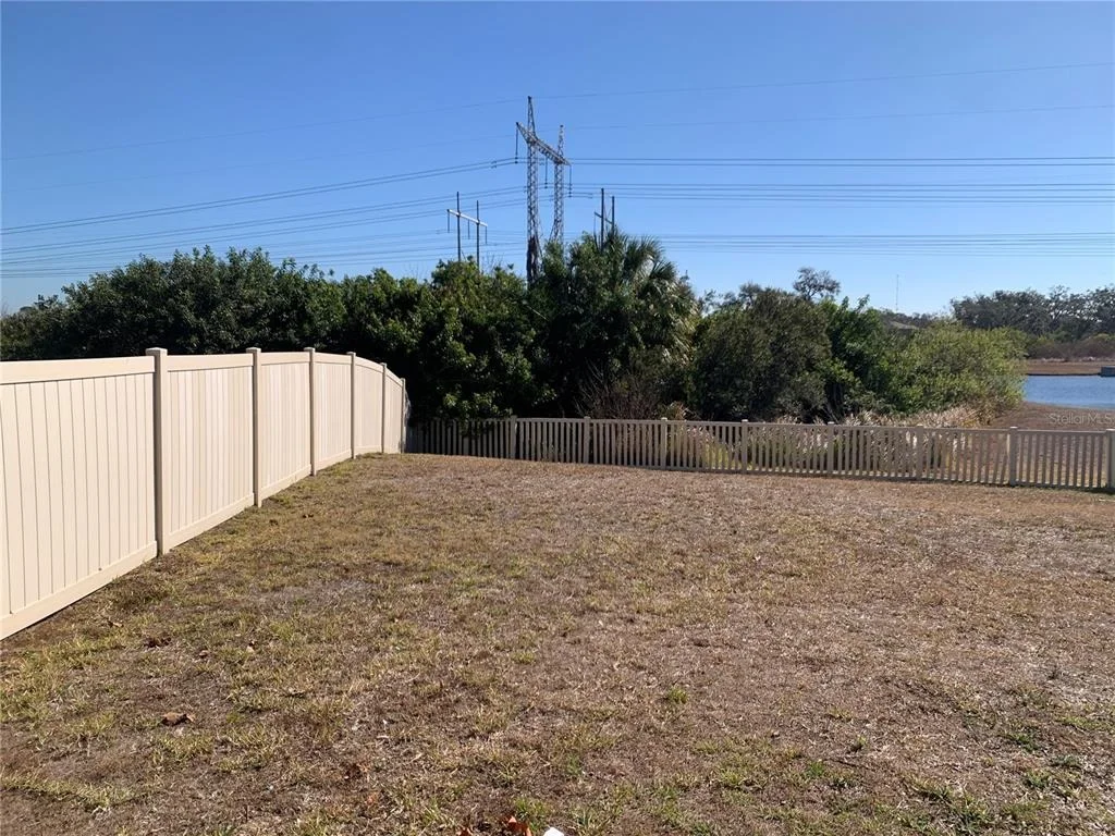 Photo of 1522 TIGER TOOTH PLACE