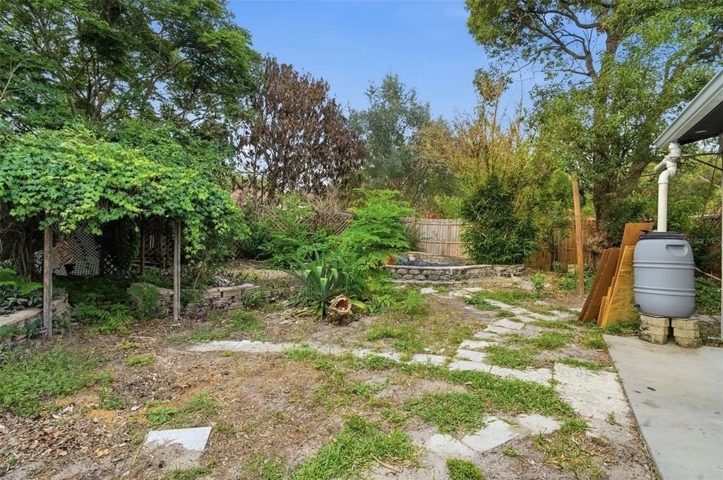 Photo of 8423 BERMUDA DUNES DRIVE