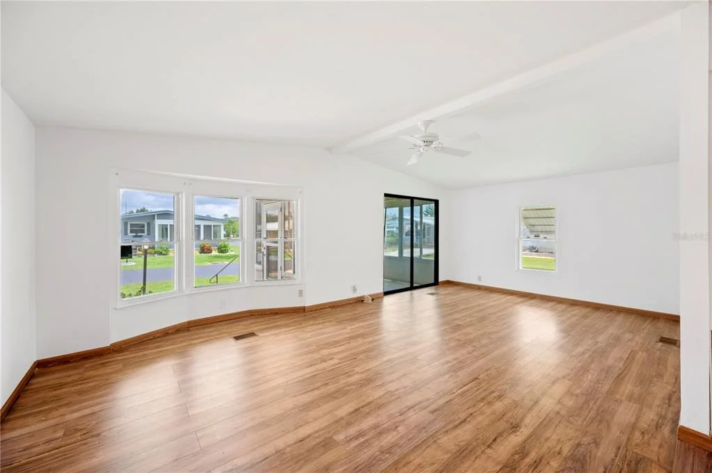 Photo of 95 PARSON DRIVE