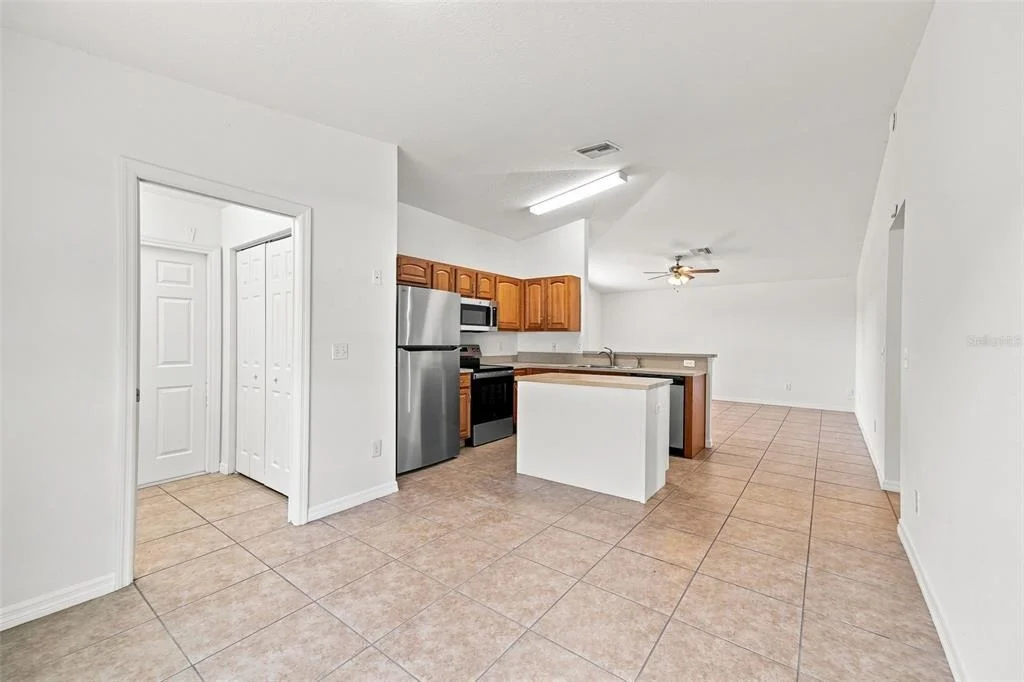 Photo of 37150 HIGHLAND BLUFF CIRCLE