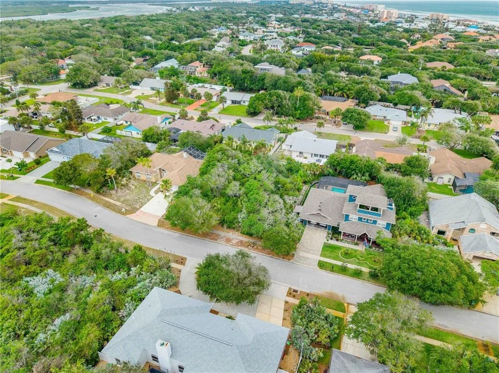 Photo of 70 OCEAN WAY DRIVE