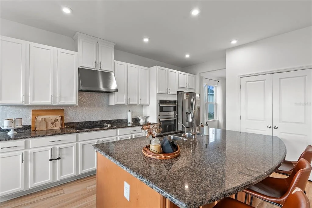 Photo of 33975 ASTORIA CIRCLE