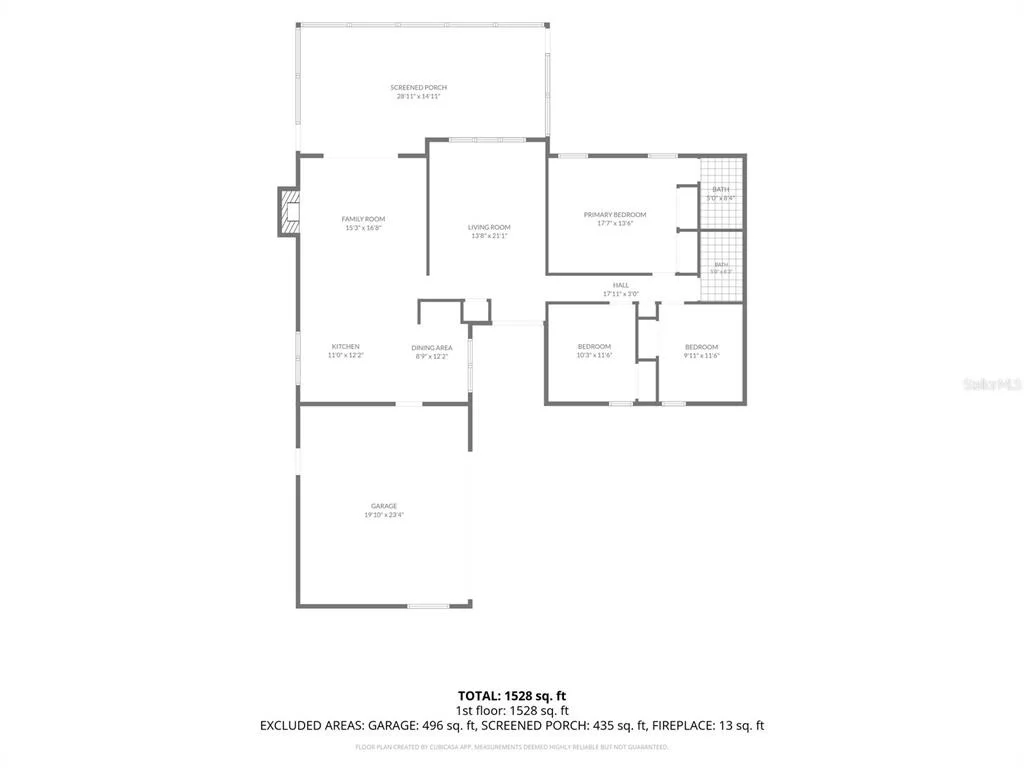 Photo of 4010 BRAESGATE LANE