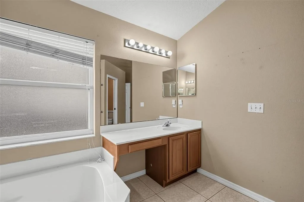 Photo of 2361 CIMMARON ASH WAY