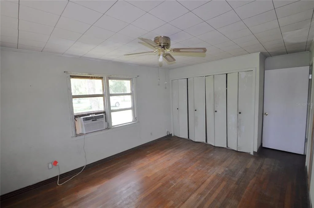 Photo of 18491 NE STATE ROAD 121