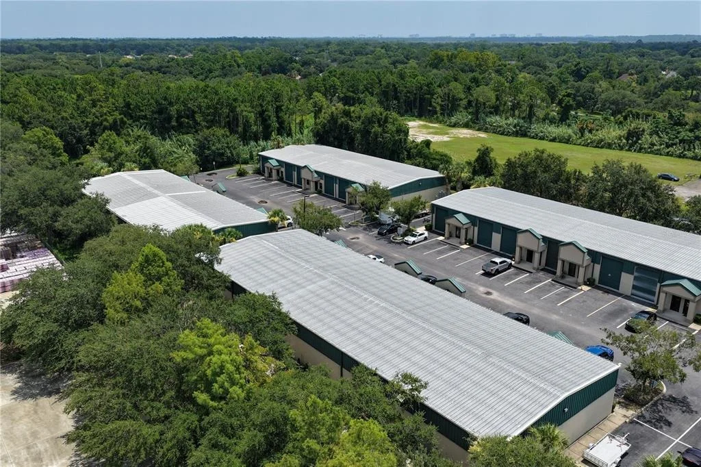 Photo of Unit 7 at 1291 N US HIGHWAY 1