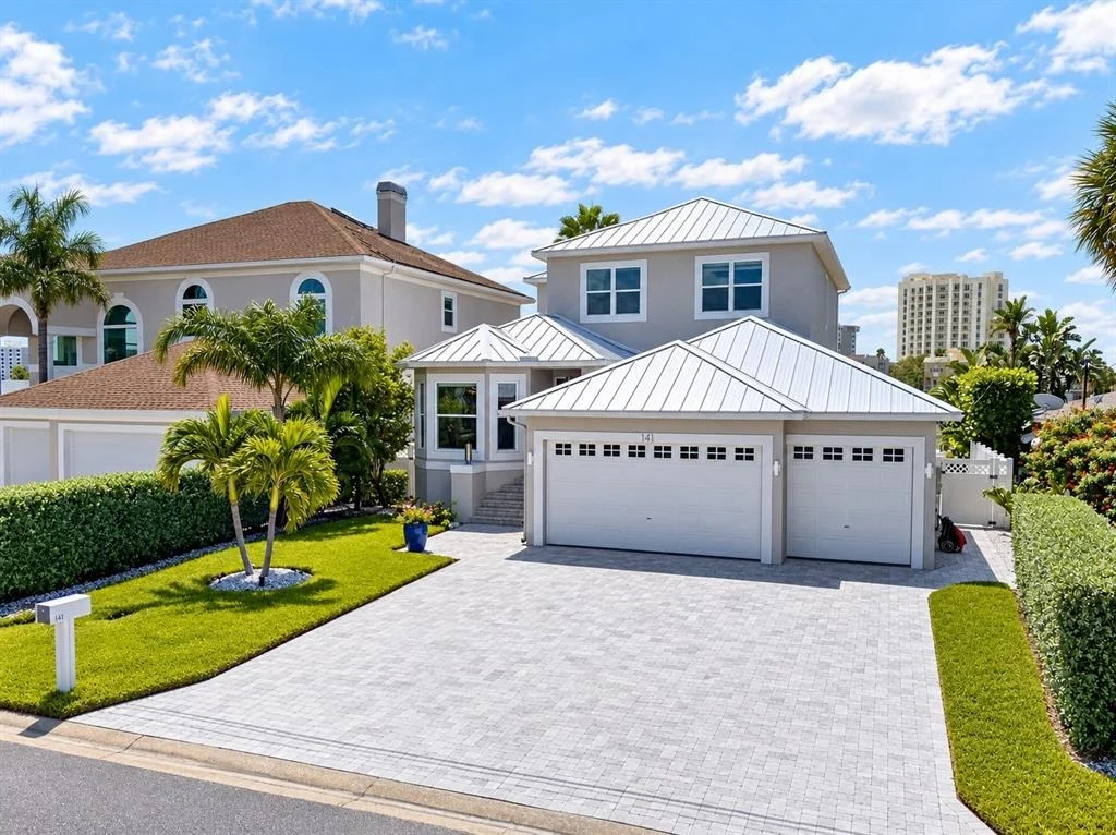 Photo of 141 BAYSIDE DRIVE