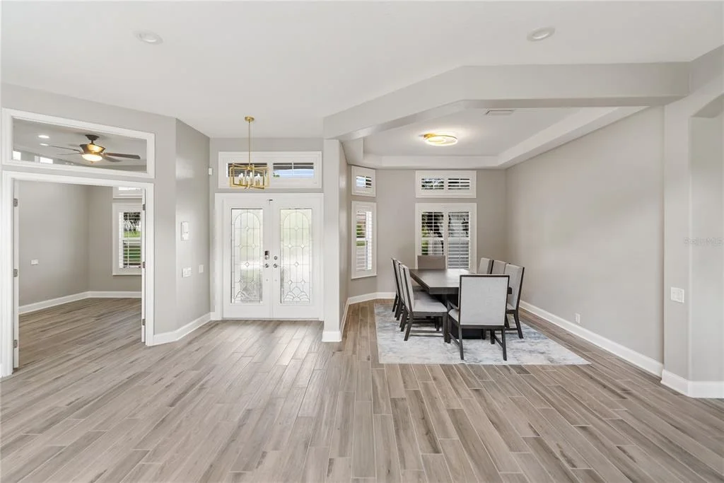 Photo of 6911 RIVERSEDGE STREET CIRCLE