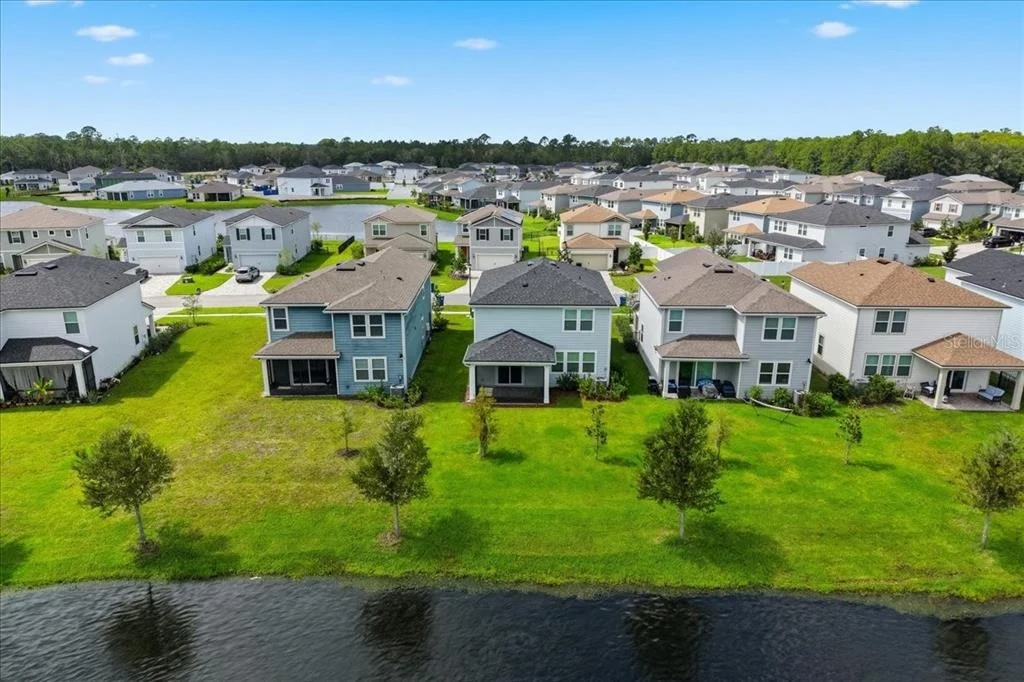 Photo of 66 SAGE HEN DRIVE