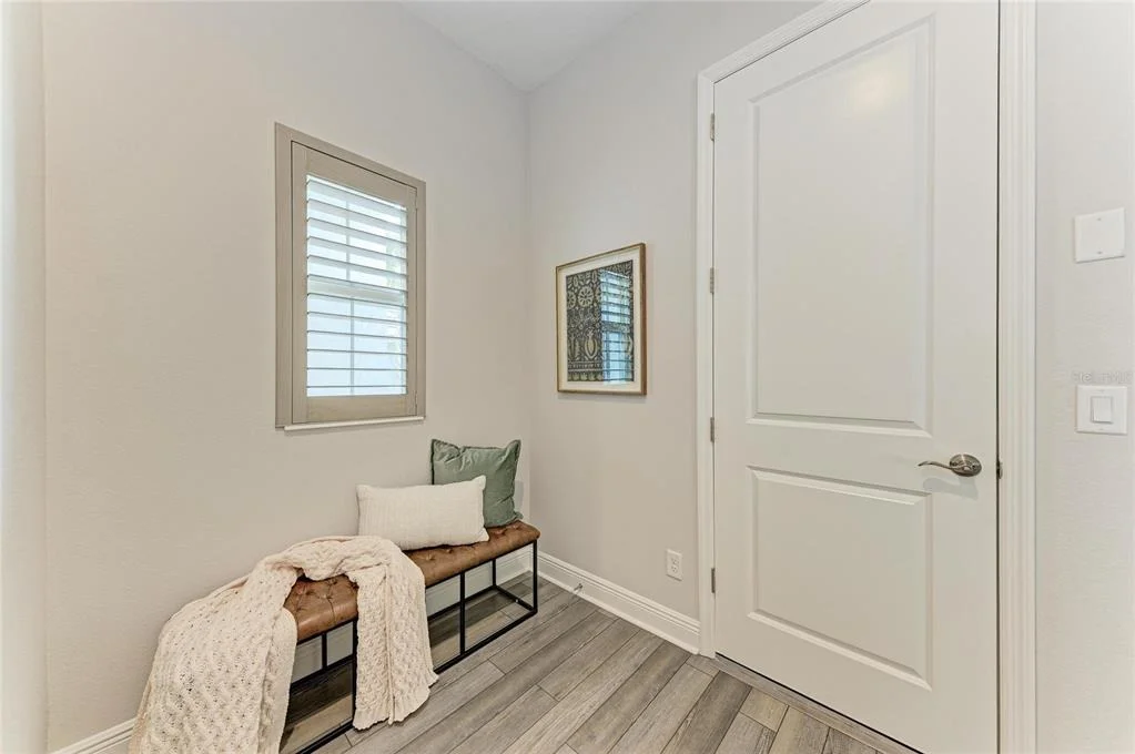 Photo of 17725 ROOST PLACE