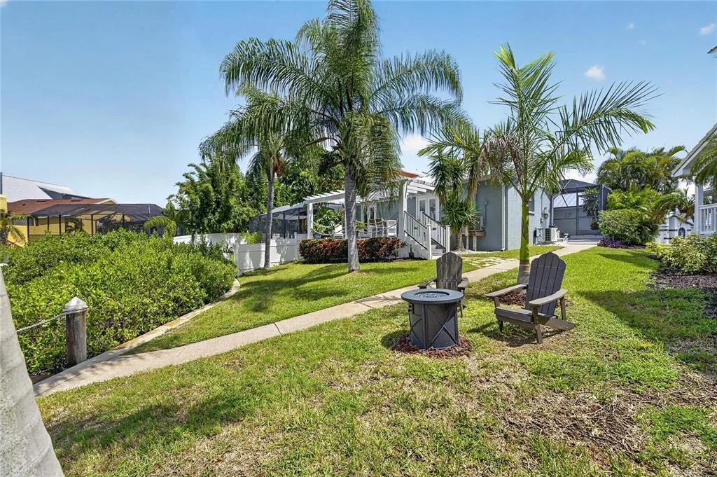 Photo of 918 SHAGOS DRIVE