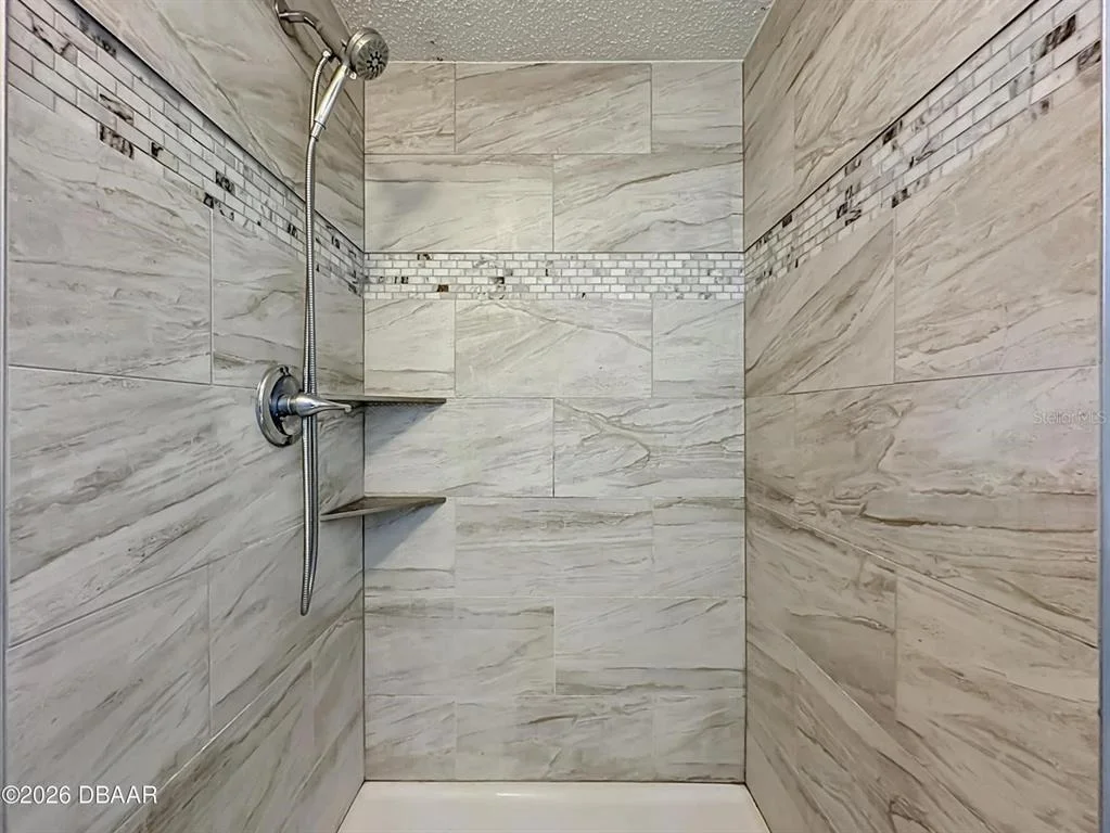 Photo of 235 CLEARWATER ROAD