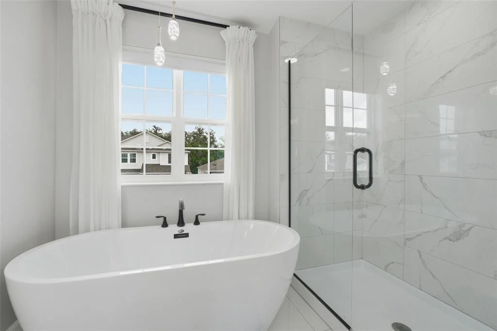 Photo of 5030 SHADY PINES DRIVE