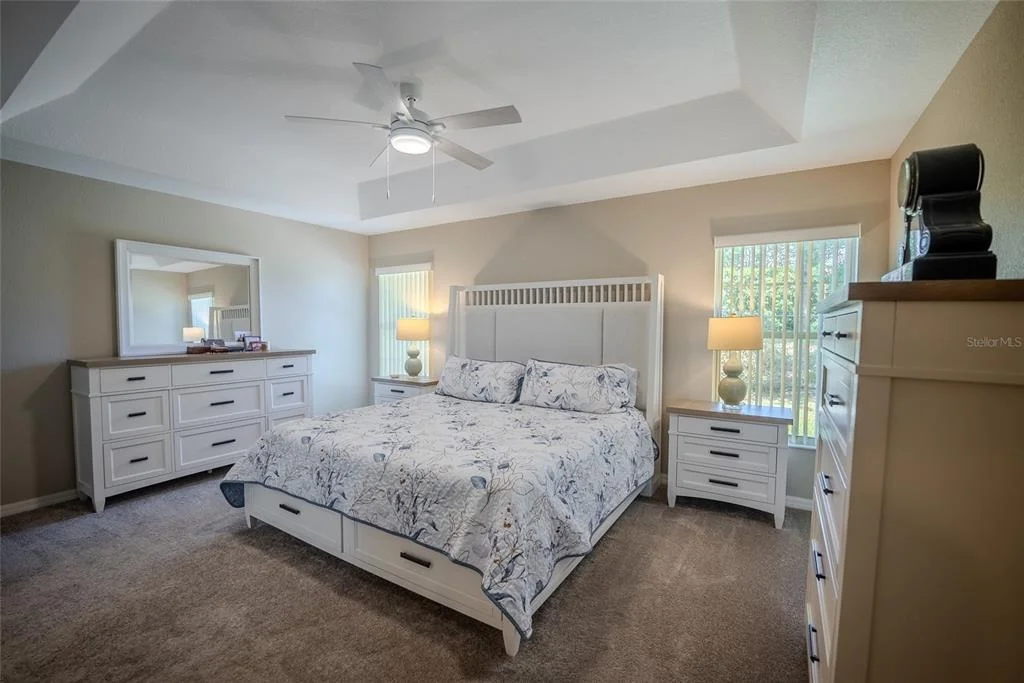 Photo of 8037 SW 81ST LOOP