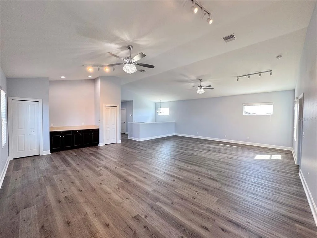 Photo of 12822 DEL CORSO LOOP