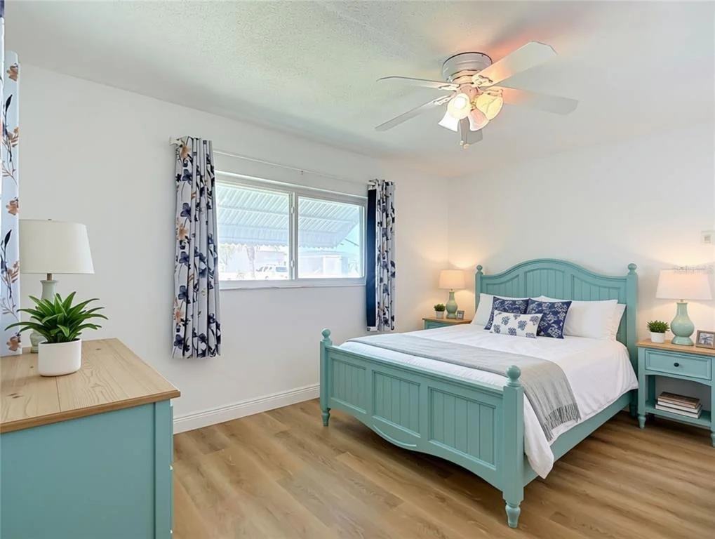Photo of 13538 LESLIE DRIVE