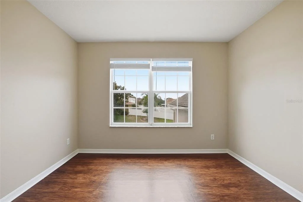 Photo of 2083 CASABA COVE AVENUE