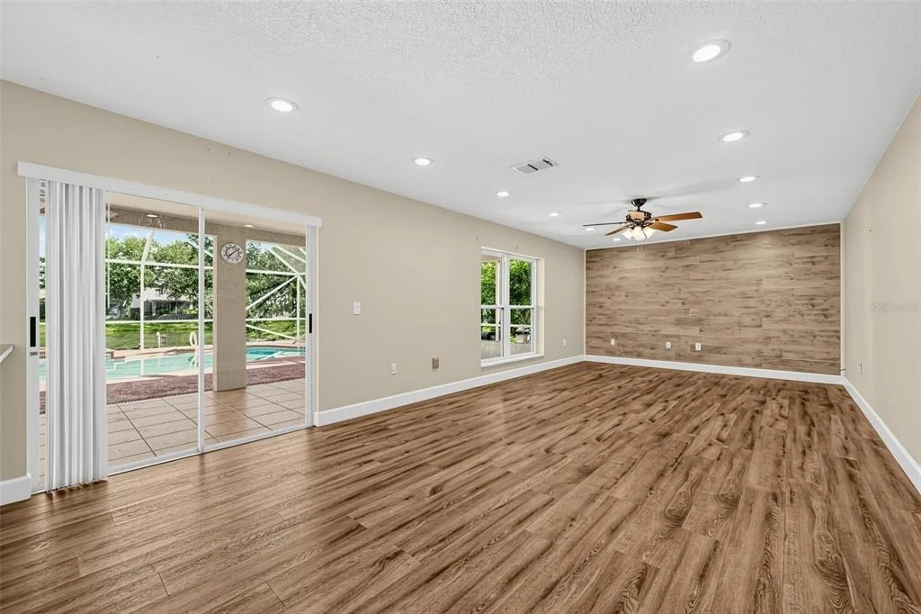 Photo of 2652 REFLECTIONS PLACE