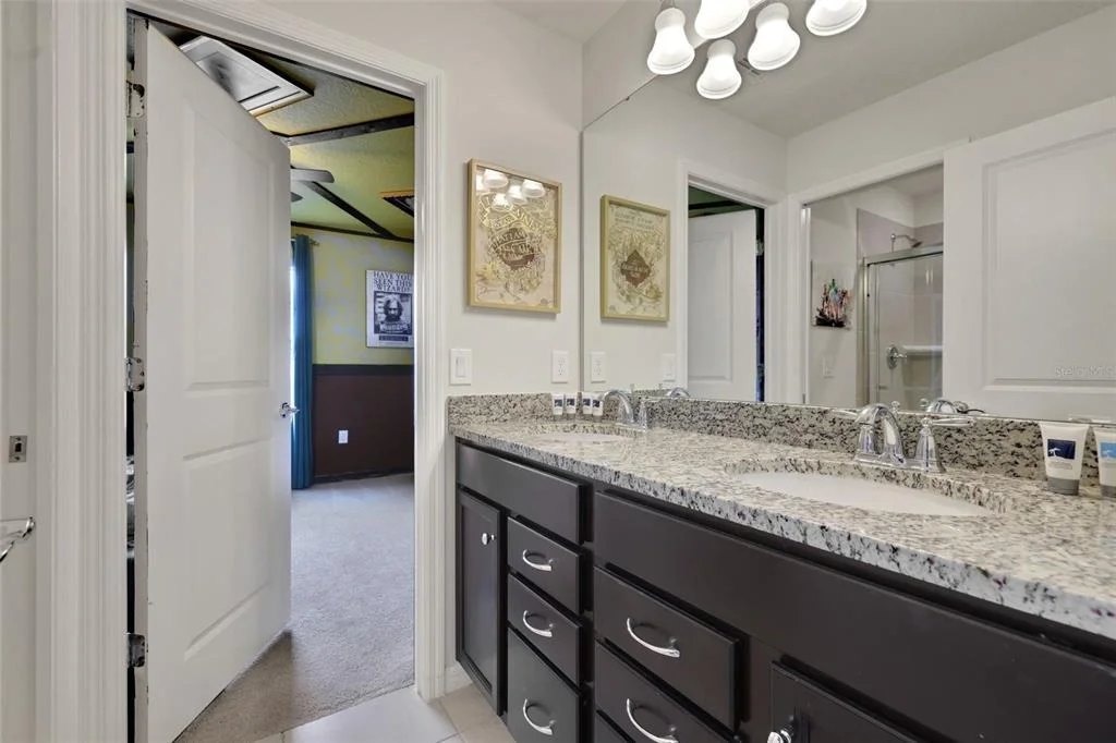Photo of 2127 LELANI CIRCLE