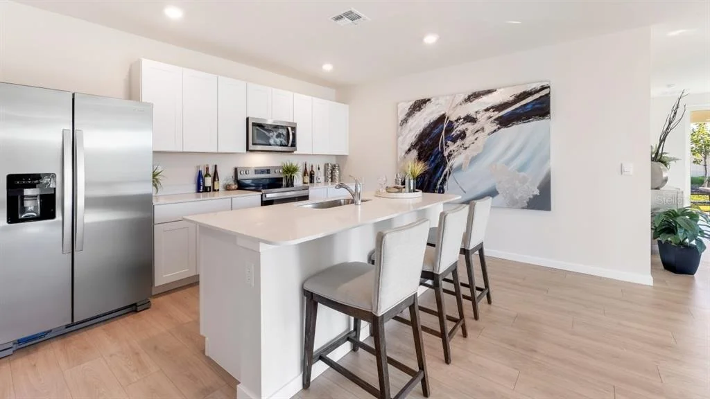 Photo of 9542 SUNBEAM CIRCLE