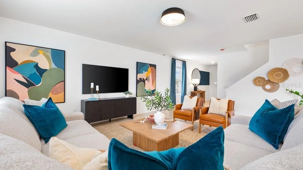 Photo of 13521 CAMELOT COURT