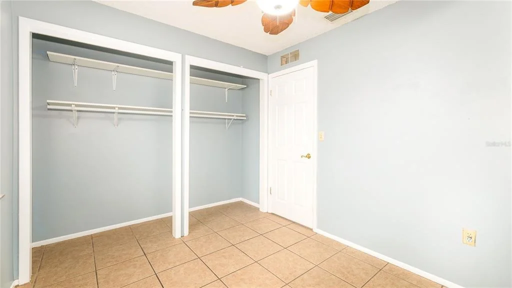Photo of 4802 RIDGE POINT DRIVE