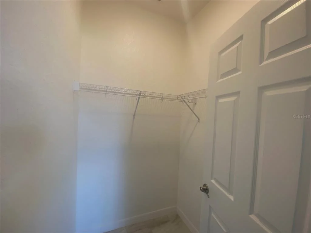 Photo of 4229 ELSON AVENUE