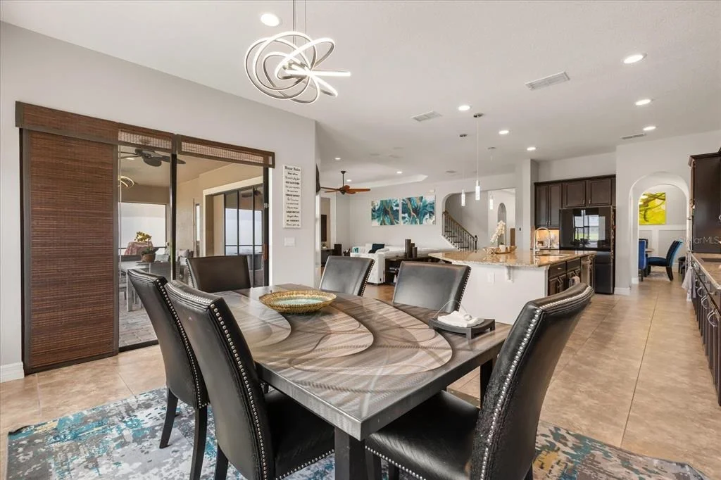Photo of 1591 CANOPY PASTURE DRIVE