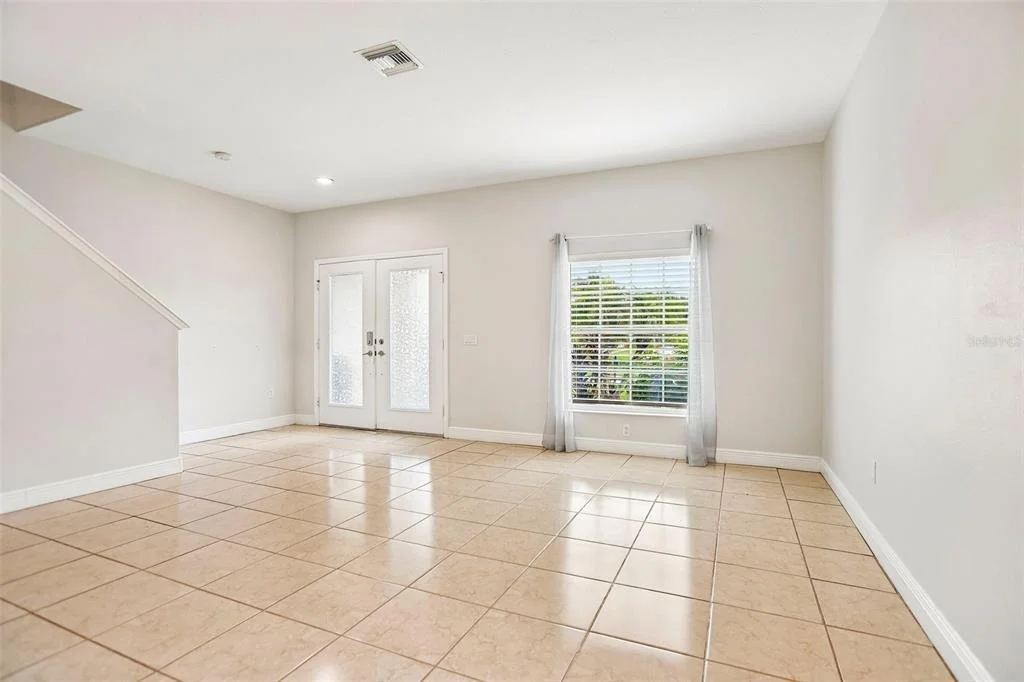 Photo of 5903 CAPE LOOP