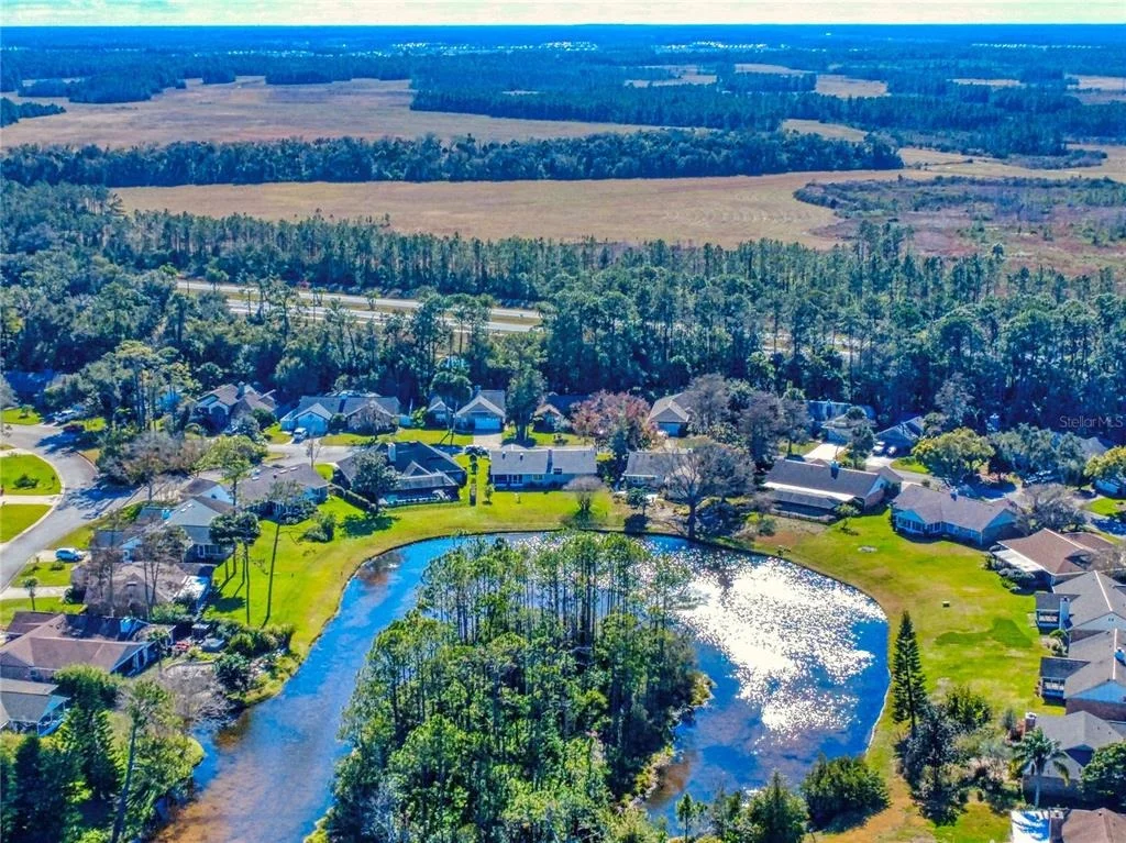 Photo of 71 CARRIAGE CREEK WAY