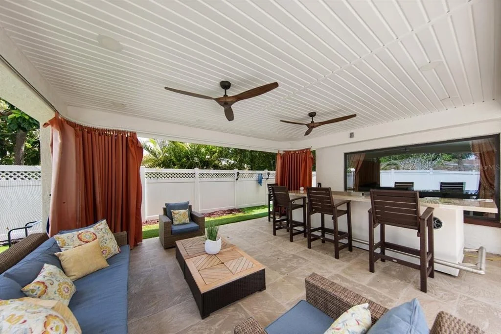 Photo of 3005 SUNSET DRIVE