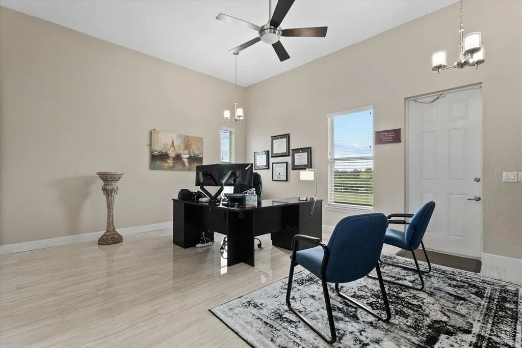 Photo of 520 RYE ROAD NE