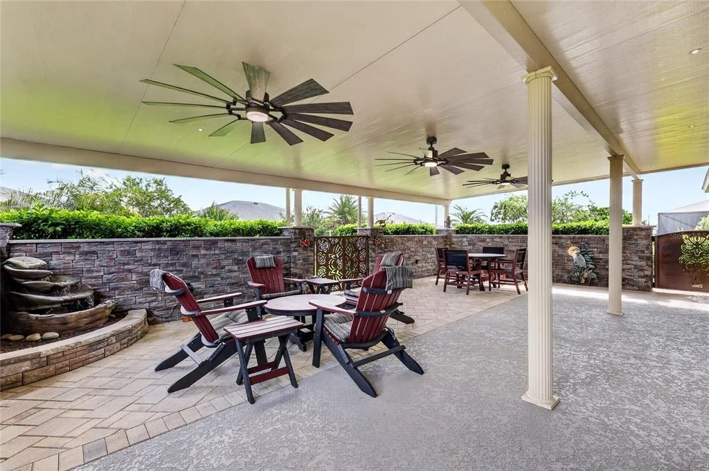 Photo of 8533 SW 91ST CIRCLE