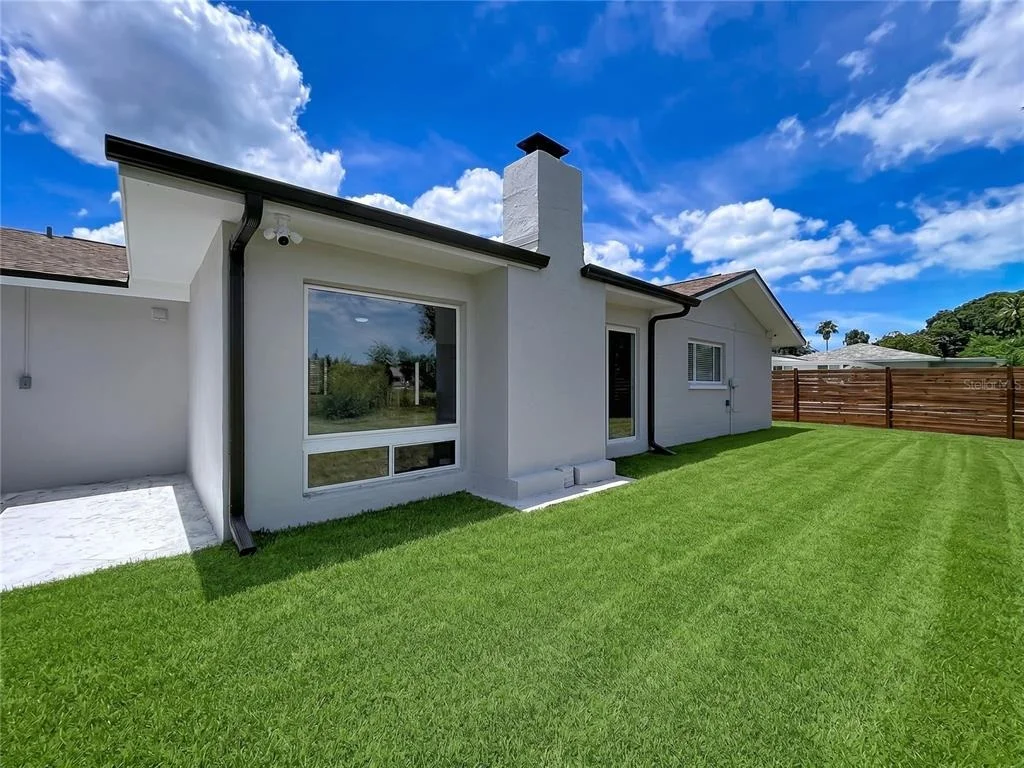 Photo of 381 WESTWINDS DRIVE