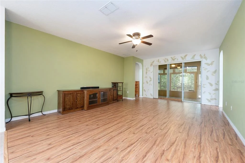 Photo of 8364 SW 79TH CIRCLE
