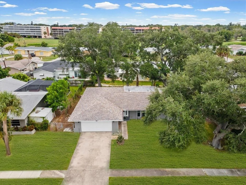 Photo of 9633 PORTSIDE DRIVE