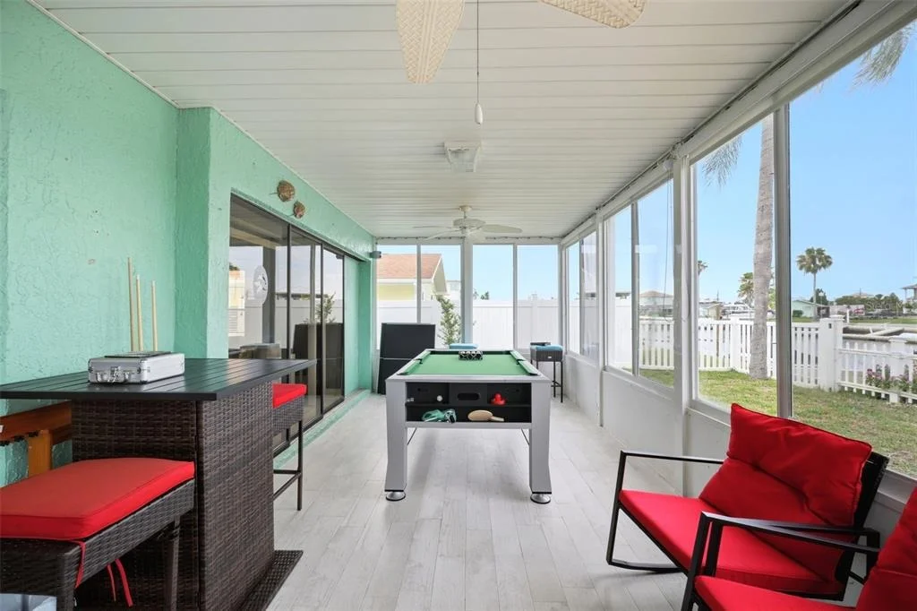 Photo of 4262 PARADISE CIRCLE