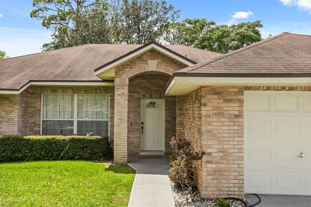 Photo of 1480 AGATHA DRIVE