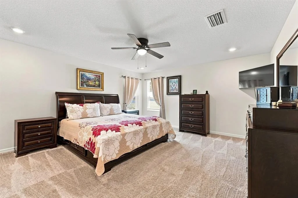 Photo of 455 OVERPOOL AVENUE