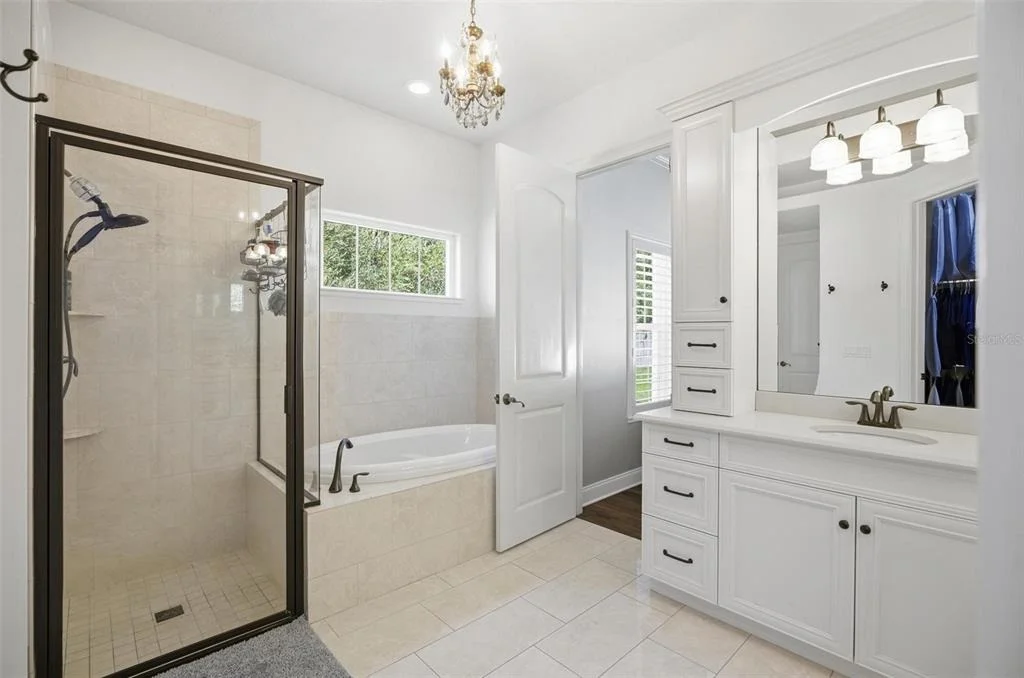 Photo of 4105 PIUTE LANE