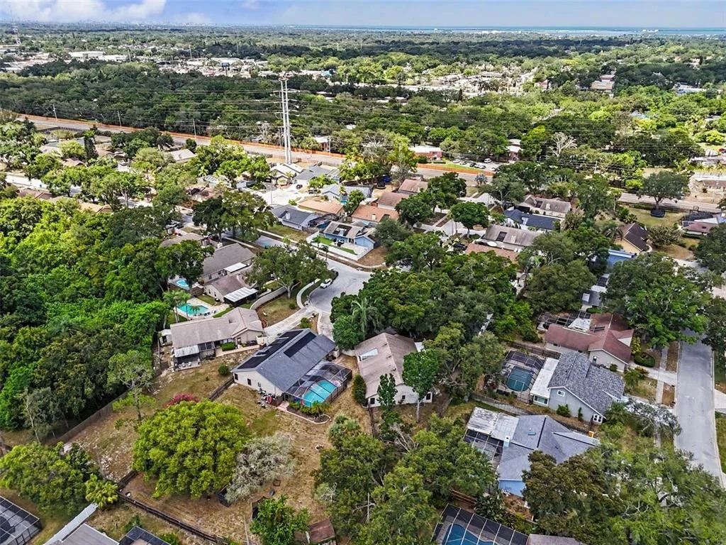 Photo of 2773 JEFFREY DRIVE
