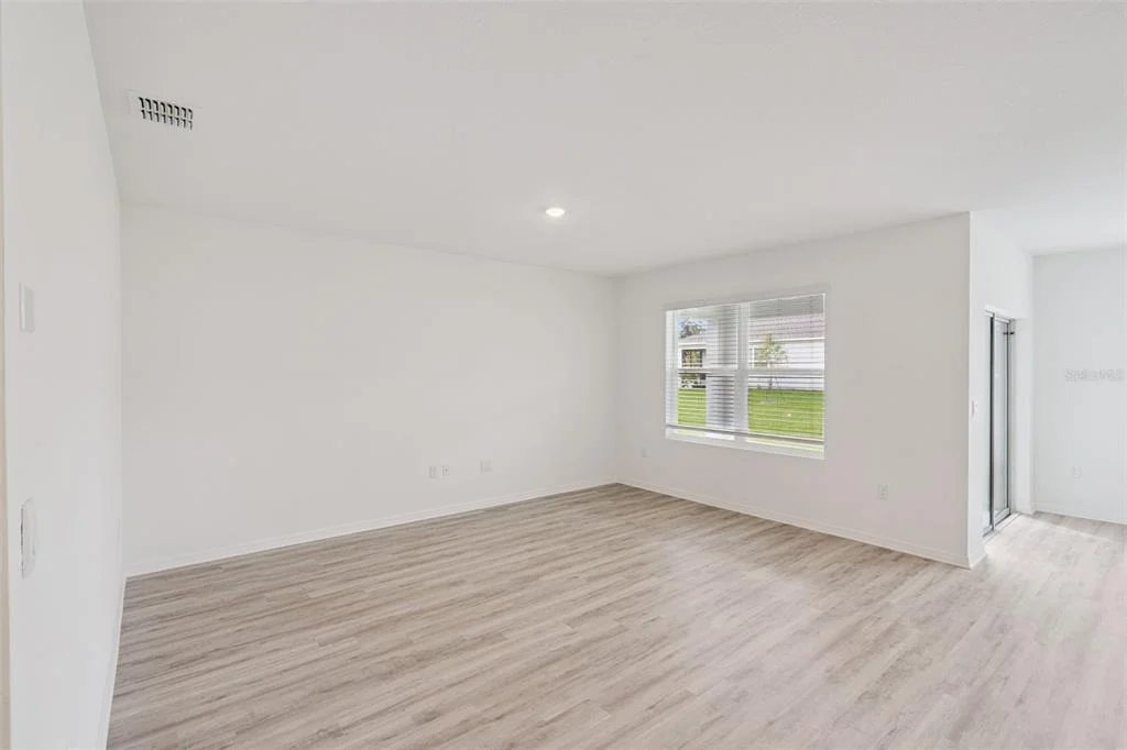 Photo of 1336 BEAR HAMMOCK DRIVE